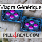 Viagra Générique 03